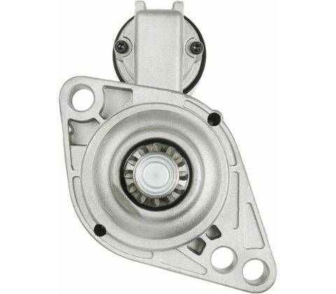 Startér AS-PL S3096SR
