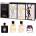 Yves Saint Laurent Miniatures Set