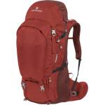 Ferrino Transalp 75l