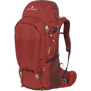 Ferrino Transalp 75l