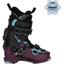 Dynafit RADICAL PRO W 23/24
