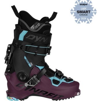 Dynafit RADICAL PRO W 23/24