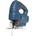 SCHEPPACH JS600