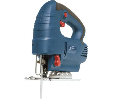SCHEPPACH JS600