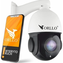 ORLLO R2