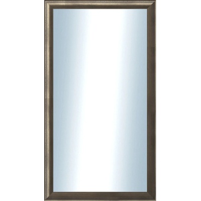 DANTIK Ferrosa 50x90 cm grafit 3141
