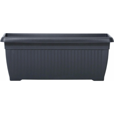 Prosperplast truhlík TERRA 70x30x27,7 cm 30l ANTR