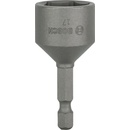 Bosch 2608550072
