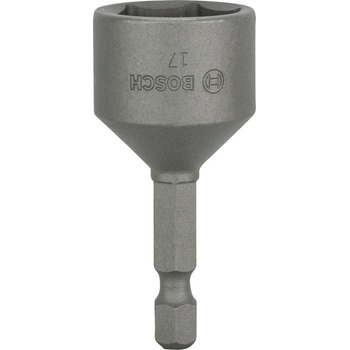 Bosch 2608550072
