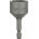 Bosch 2608550072