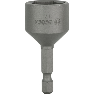 Bosch 2608550072
