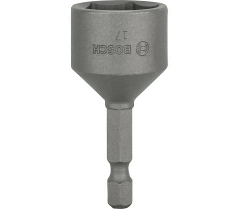 Bosch 2608550072