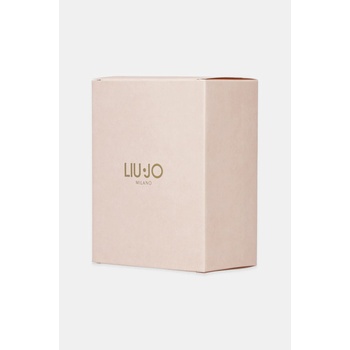 Liu Jo Колан Liu Jo (AA5225.E0019)