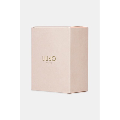Liu Jo Колан Liu Jo (AA5225.E0019)