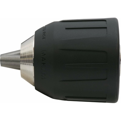 MAKITA sklíčidlo 1/2" 0,8 - 10 mm rychloupínací 196309-7