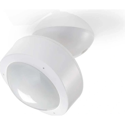 Nedis SmartLife WIFISM10CWT