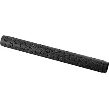 Silikomart Ролер за декорация на фондан Silikomart Stelle звездички (70.304.20.0065)