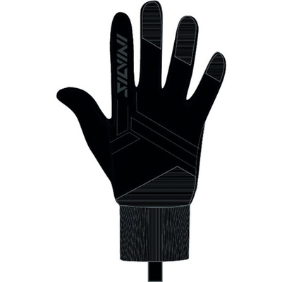 Silvini Parona LF black