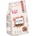 Lolo Pets Premium Пълноценна храна за хамстер 750 гр (lo - 70117)