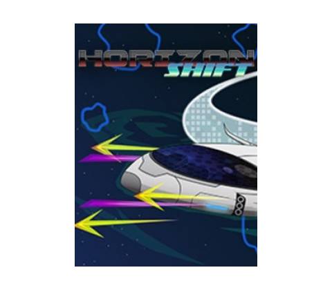 Horizon Shift
