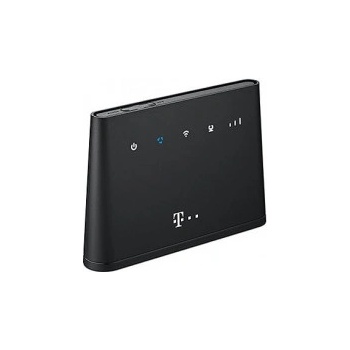 Huawei B310