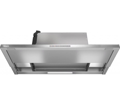 Miele DAS 4920
