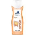 Adidas ADIPOWER душ гел за жени, 400мл