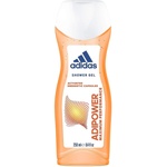Adidas ADIPOWER душ гел за жени, 400мл