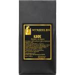 MyNess. bg Кафе на зърна Myness. bg, 1 кг - 100% робуста за вендинг, офис и автоматични кафемашини