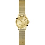GUESS GW0666L2 Часовници