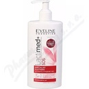 Eveline lacramed gel na intímnu hygienu protizápalový 250 ml
