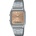 Casio AQ-230A-4AMQYES