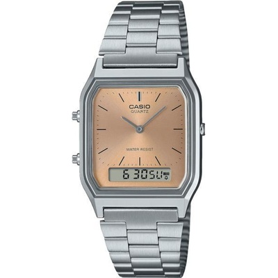 Casio AQ-230A-4AMQYES