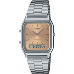 Casio AQ-230A-4AMQYES Часовници