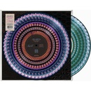 Kelsea Ballerini - PATTERNS Vinyl