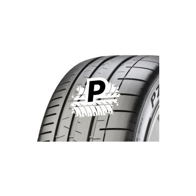 Pirelli P ZERO Corsa 285/35 R20 104Y