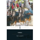 Aeneid Virgil