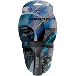DONIC Тенис хилка Donic Carbotec 3000