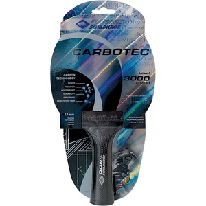 DONIC Тенис хилка Donic Carbotec 3000