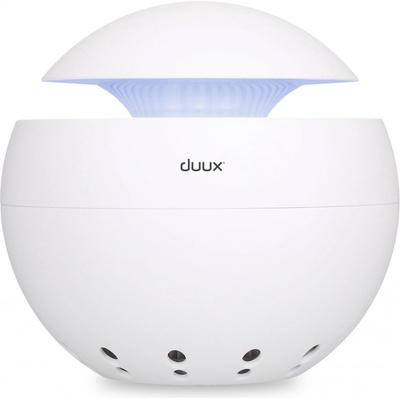 Duux DUAP02 Sphere