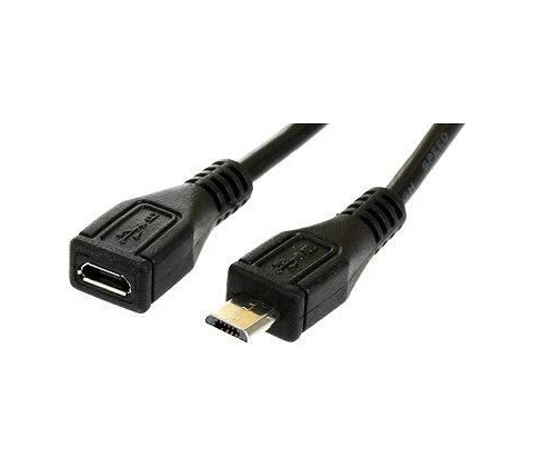 PremiumCord ku2me2f