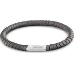 Calvin Klein 35100052 (35100052)