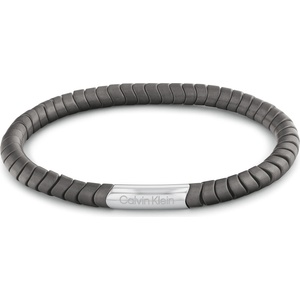 Calvin Klein 35100052 (35100052)