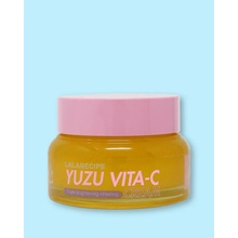 Lalarecipe Yuzu Vita C Cream 50 ml