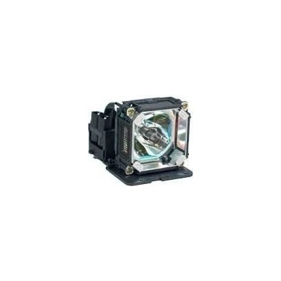 Lampa do projektora NEC LT155J, Originálna lampa vrátane modulu