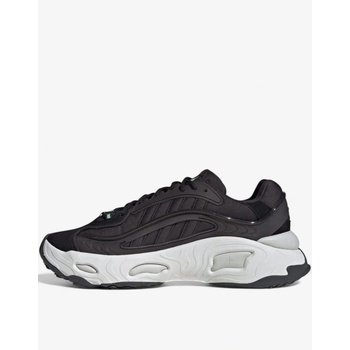 Adidas Originals Oznova Shoes Black M