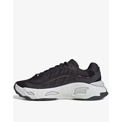 Adidas Originals Oznova Shoes Black M