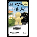 Little Joe 3D - PINA COLADA