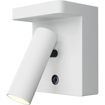 Image 1 of Maytoni Aron C179WL-L7W2.7K-DE