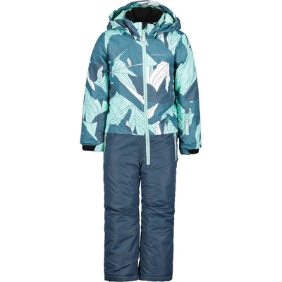 ICEPEAK Ски гащеризон jizan kd